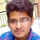 Nitin