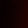 a v