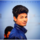 Harshit Bhatnagar