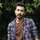 Ritesh Chandra Paul