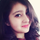 Sudeshna Banerjee