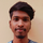 Vijay Paul Raj