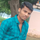 Appuranantham C