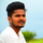 Gouni Bhuvanachandra
