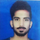 Ajit Singh