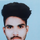 Sanaf Kp