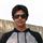 Utkarsh Tripathi