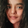 Kirti Sharma