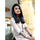Rashmi Bala Das