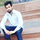 Akash Kumar