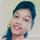 Mamta Hansdah