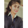 Shweta Ghadge