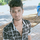 Venkatachalapathi N