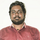 S.Dinesh Kumar