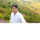 Pratik Sanjay Borate