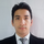 Ronald Fernando Araujo Leon
