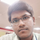 Lokesh Kumar R