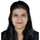 Shivani Anil Kamble