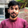 Siddhant Mandloi