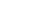 Raaj Vishwakarma
