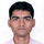 Sagar Anasane
