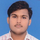 Vishwajit Gaikwad