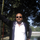 Saurabh Agarwal