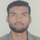Nitin Kumar Tiwari