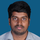 Arunachalam G