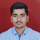 Somnath Girish Zambare