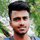 Soumya Ranjan Sia