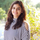 Anisha Sapra
