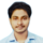 Deepak Kumar Sahu