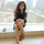 Priyanka Anil Popeta