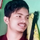 Saifulla Chandusab