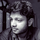 Manish Kushwaha