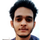 Aditya Sharma