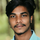 Prasad Dharani