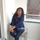 Sanjivani Khekare