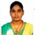 Shakthy Abiraami P