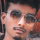 Amit Patil