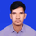 Bhavesh Kumar
