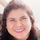 Gisella Salazar