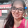 Shweta Ramesh Burge