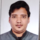 Ankit Rawat