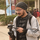 Shubham Joshi