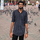 Mohamed Faheem Firnas