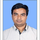 Santosh Sagar