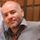 Claudio Alejandro Mendoza Zuniga