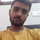 Harshit Singh